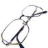 5830-Gọng kính nữ (new)-CLAIRE TITERA Citizen 1074 eyeglasses frame15