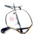 5830-Gọng kính nữ (new)-CLAIRE TITERA Citizen 1074 eyeglasses frame16