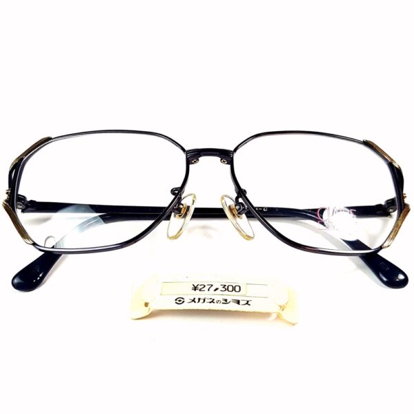 5830-Gọng kính nữ-Mới/Chưa sử dụng-CLAIRE TITERA Citizen 1074 eyeglasses frame16