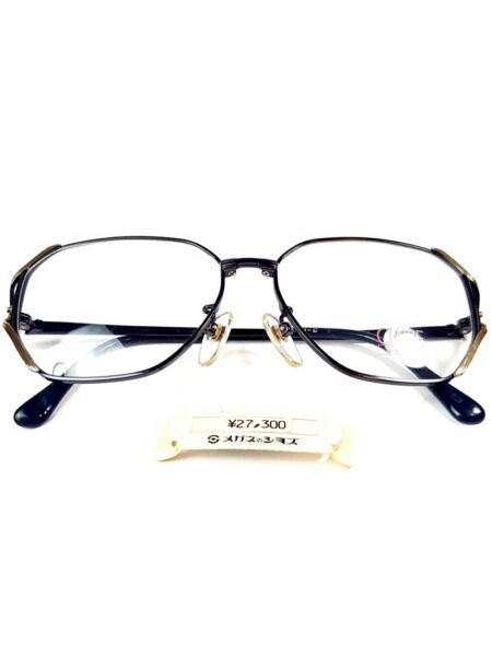 5830-Gọng kính nữ (new)-CLAIRE TITERA Citizen 1074 eyeglasses frame17