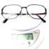 5830-Gọng kính nữ (new)-CLAIRE TITERA Citizen 1074 eyeglasses frame18