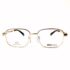 5831a-Gọng kính nam/nữ-Mới/Chưa sử dụng-MENS COLLECTION M20-061 eyeglasses frame2