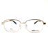 5831-Gọng kính nam/nữ (new)-MENS COLLECTION M20-061 eyeglasses frame4