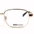 5831a-Gọng kính nam/nữ-Mới/Chưa sử dụng-MENS COLLECTION M20-061 eyeglasses frame3