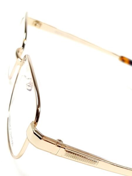 5831-Gọng kính nam/nữ (new)-MENS COLLECTION M20-061 eyeglasses frame7