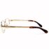 5831a-Gọng kính nam/nữ-Mới/Chưa sử dụng-MENS COLLECTION M20-061 eyeglasses frame6