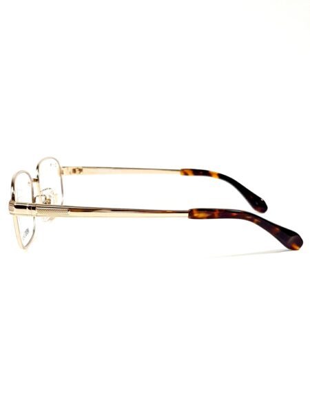 5831-Gọng kính nam/nữ (new)-MENS COLLECTION M20-061 eyeglasses frame8