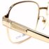 5831a-Gọng kính nam/nữ-Mới/Chưa sử dụng-MENS COLLECTION M20-061 eyeglasses frame7