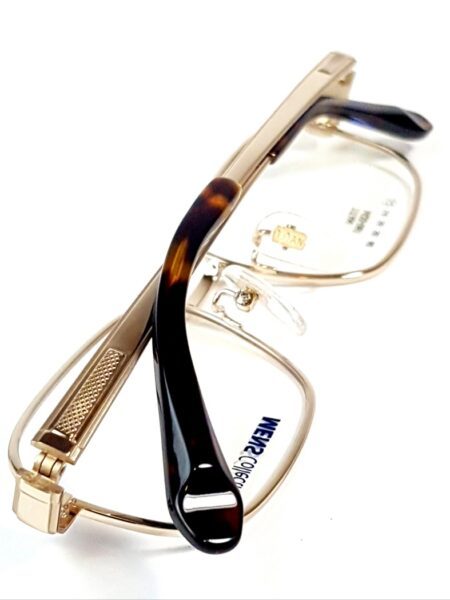 5831-Gọng kính nam/nữ (new)-MENS COLLECTION M20-061 eyeglasses frame17