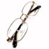5831a-Gọng kính nam/nữ-Mới/Chưa sử dụng-MENS COLLECTION M20-061 eyeglasses frame17