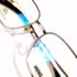 5831a-Gọng kính nam/nữ-Mới/Chưa sử dụng-MENS COLLECTION M20-061 eyeglasses frame10