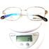 5831-Gọng kính nam/nữ (new)-MENS COLLECTION M20-061 eyeglasses frame21