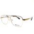 5831-Gọng kính nam/nữ (new)-MENS COLLECTION M20-062 eyeglasses frame3