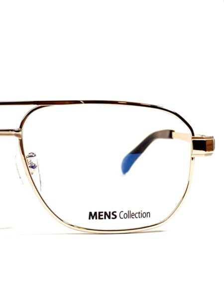 5831-Gọng kính nam/nữ (new)-MENS COLLECTION M20-062 eyeglasses frame5