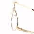 5831b-Gọng kính nam-Mới/Chưa sử dụng-MENS COLLECTION M20-062 eyeglasses frame5