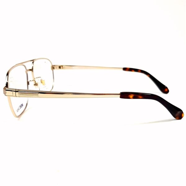 5831b-Gọng kính nam-Mới/Chưa sử dụng-MENS COLLECTION M20-062 eyeglasses frame6