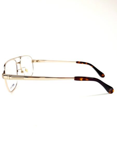 5831-Gọng kính nam/nữ (new)-MENS COLLECTION M20-062 eyeglasses frame8