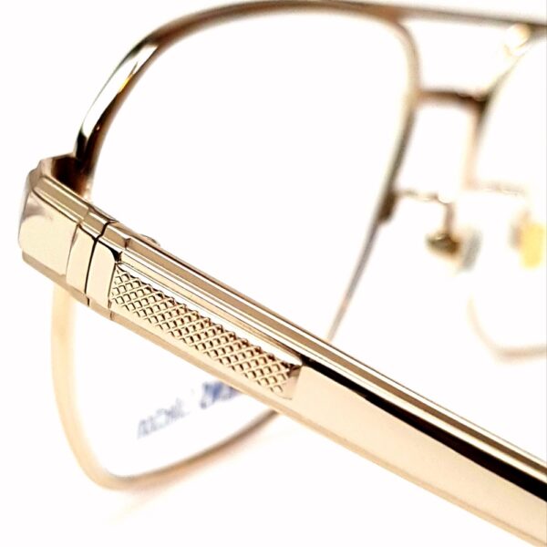 5831b-Gọng kính nam-Mới/Chưa sử dụng-MENS COLLECTION M20-062 eyeglasses frame7