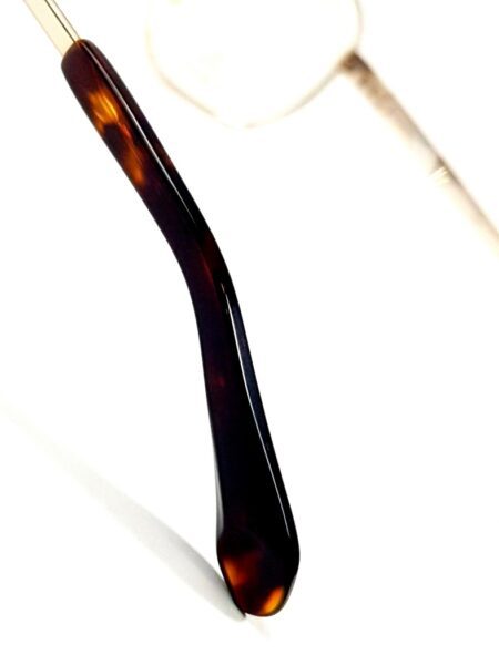 5831-Gọng kính nam/nữ (new)-MENS COLLECTION M20-062 eyeglasses frame10