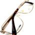 5831-Gọng kính nam/nữ (new)-MENS COLLECTION M20-062 eyeglasses frame16