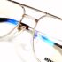 5831b-Gọng kính nam-Mới/Chưa sử dụng-MENS COLLECTION M20-062 eyeglasses frame10