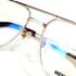 5831-Gọng kính nam/nữ (new)-MENS COLLECTION M20-062 eyeglasses frame19