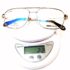 5831b-Gọng kính nam-Mới/Chưa sử dụng-MENS COLLECTION M20-062 eyeglasses frame18