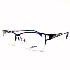 5832-Gọng kính nữ/nam-Mới/Chưa sử dụng-STYLES OF BEYOND SOB48 eyeglasses frame