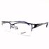 5832-Gọng kính nữ/nam-Mới/Chưa sử dụng-STYLES OF BEYOND SOB48 eyeglasses frame0
