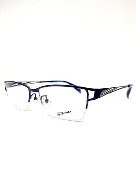 5832-Gọng kính nữ/nam-STYLES OF BEYOND SOB48 eyeglasses frame3