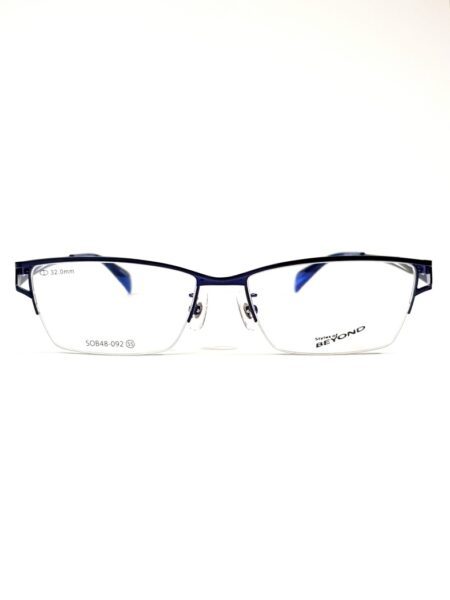 5832-Gọng kính nữ/nam-STYLES OF BEYOND SOB48 eyeglasses frame4