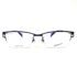 5832-Gọng kính nữ/nam-STYLES OF BEYOND SOB48 eyeglasses frame4