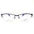 5832-Gọng kính nữ/nam-STYLES OF BEYOND SOB48 eyeglasses frame4