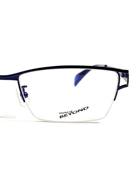 5832-Gọng kính nữ/nam-STYLES OF BEYOND SOB48 eyeglasses frame5