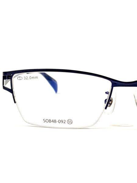 5832-Gọng kính nữ/nam-STYLES OF BEYOND SOB48 eyeglasses frame6