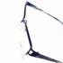 5832-Gọng kính nữ/nam-Mới/Chưa sử dụng-STYLES OF BEYOND SOB48 eyeglasses frame5