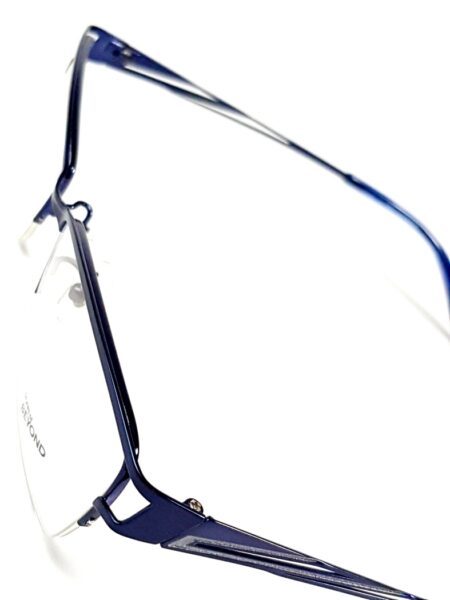 5832-Gọng kính nữ/nam-STYLES OF BEYOND SOB48 eyeglasses frame7