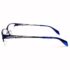 5832-Gọng kính nữ/nam-Mới/Chưa sử dụng-STYLES OF BEYOND SOB48 eyeglasses frame6