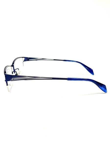 5832-Gọng kính nữ/nam-STYLES OF BEYOND SOB48 eyeglasses frame8