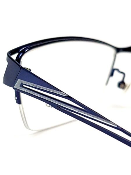 5832-Gọng kính nữ/nam-STYLES OF BEYOND SOB48 eyeglasses frame9