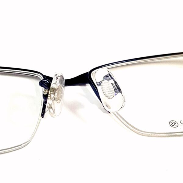 5832-Gọng kính nữ/nam-Mới/Chưa sử dụng-STYLES OF BEYOND SOB48 eyeglasses frame9