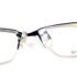 5832-Gọng kính nữ/nam-STYLES OF BEYOND SOB48 eyeglasses frame10