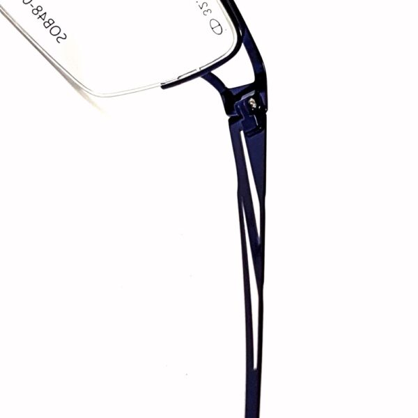 5832-Gọng kính nữ/nam-Mới/Chưa sử dụng-STYLES OF BEYOND SOB48 eyeglasses frame11