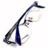 5832-Gọng kính nữ/nam-Mới/Chưa sử dụng-STYLES OF BEYOND SOB48 eyeglasses frame15