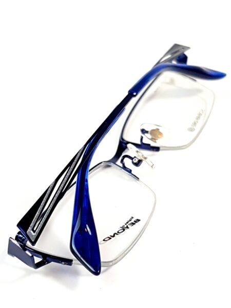 5832-Gọng kính nữ/nam-STYLES OF BEYOND SOB48 eyeglasses frame15