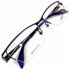 5832-Gọng kính nữ/nam-Mới/Chưa sử dụng-STYLES OF BEYOND SOB48 eyeglasses frame17