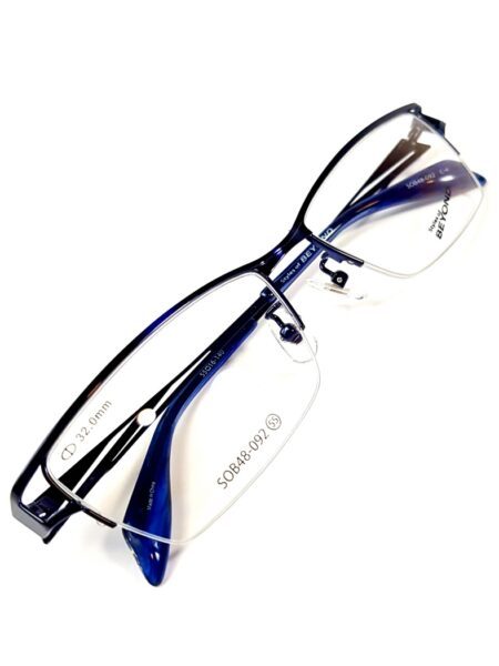 5832-Gọng kính nữ/nam-STYLES OF BEYOND SOB48 eyeglasses frame17