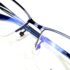 5832-Gọng kính nữ/nam-STYLES OF BEYOND SOB48 eyeglasses frame18