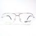 5833-Gọng kính nam/nữ (new)-ADAM & EVE 45-342 eyeglasses frame4