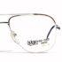 5833-Gọng kính nam/nữ-Mới/Chưa sử dụng-ADAM & EVE 45-342 eyeglasses frame3